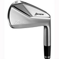 Sixon Z 945 Iron Set-Steel Shaft